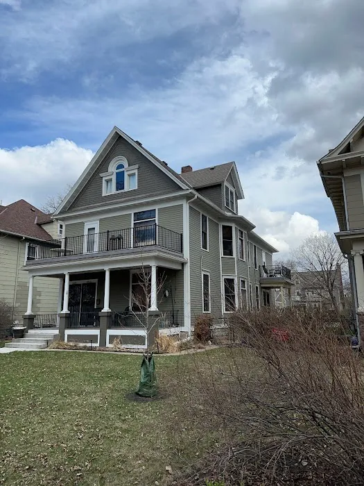 NexGen Exteriors LLC Picture 8