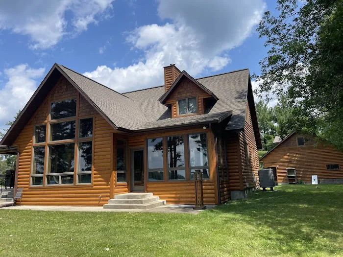 NexGen Exteriors LLC Picture 3