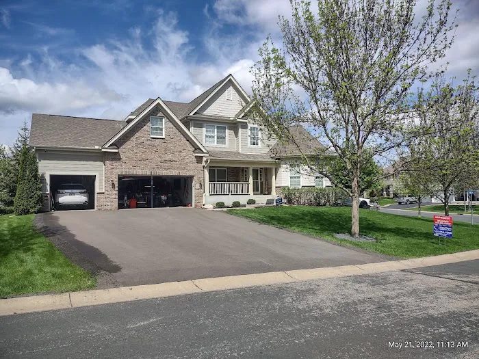 NexGen Exteriors LLC Picture 2