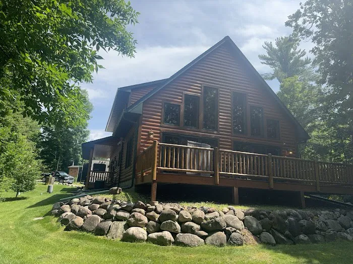 NexGen Exteriors LLC Picture 5