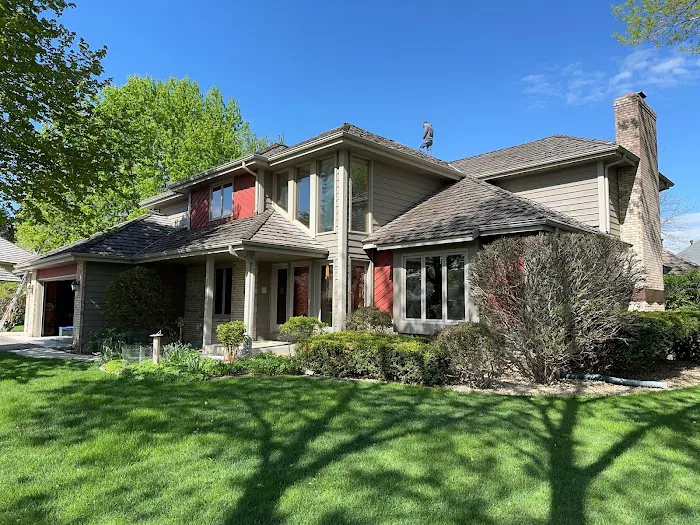 NexGen Exteriors LLC Picture 9