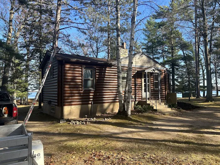 NexGen Exteriors LLC Picture 10