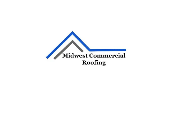 Midwest Commercial Roofing Picture 1