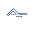 Midwest Commercial Roofing
