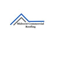 Midwest Commercial Roofing ico