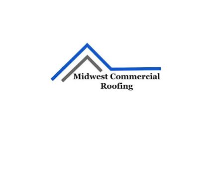 Midwest Commercial Roofing