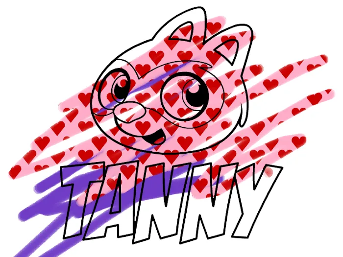 Meineke Snow Removal Picture 2