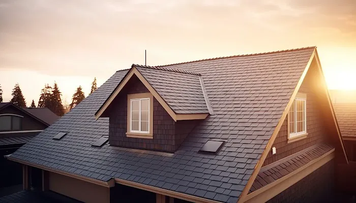 Kiker Bros. Inc. Picture 3