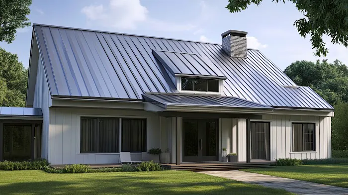 Kiker Bros. Inc. Picture 7