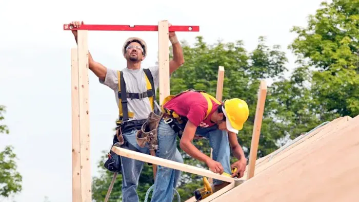 Kiker Bros. Inc. Picture 2