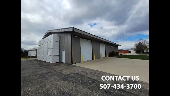 Allweather Roof Picture 5