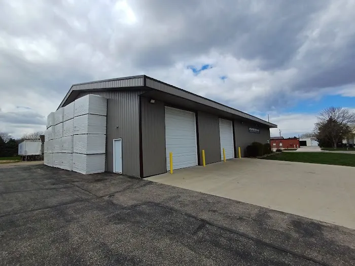 Allweather Roof Picture 1