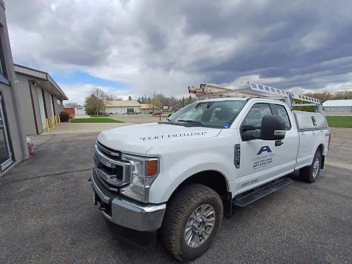 Allweather Roof Picture 2