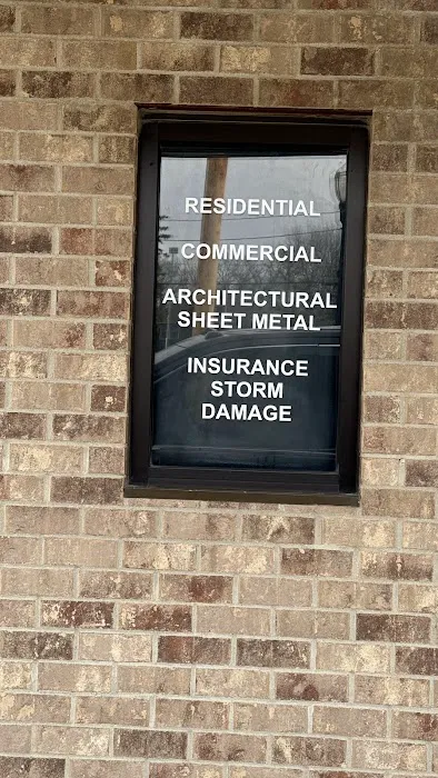 RidgeLine Roofing Picture 8