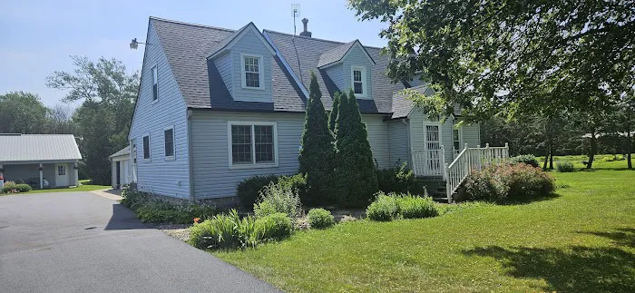 RidgeLine Roofing Picture 2