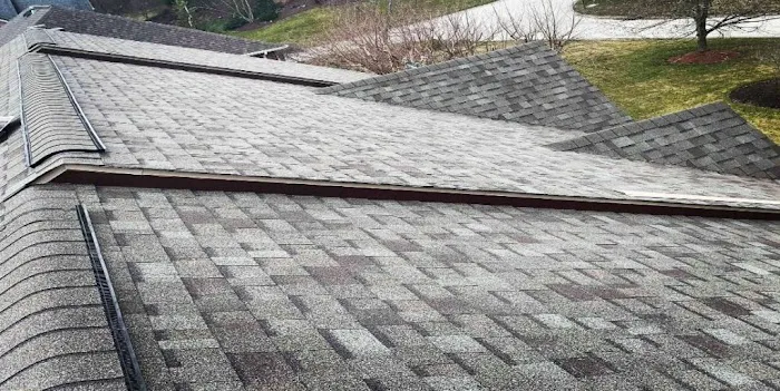 Timberline Roofing & Contracting - Austin Picture 7