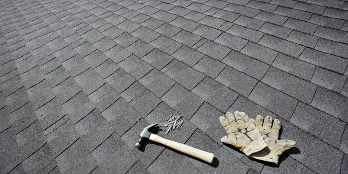 Timberline Roofing & Contracting - Austin Picture 8