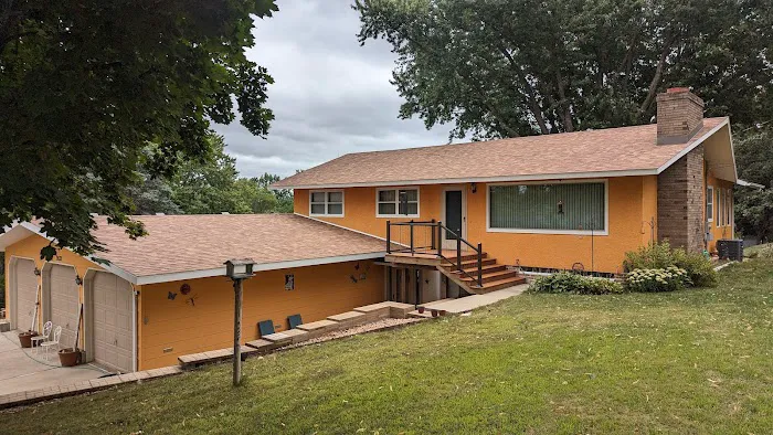 Legacy Roofing & Construction LLC Picture 3