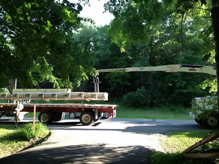 Legacy Roofing & Construction LLC Picture 1