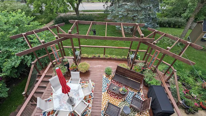 Legacy Roofing & Construction LLC Picture 9