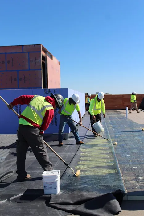 Horizon Roofing Picture 4