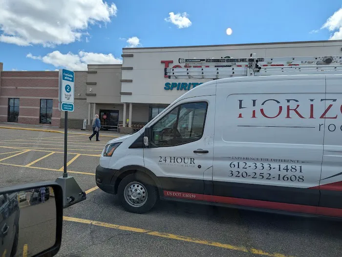 Horizon Roofing Picture 1