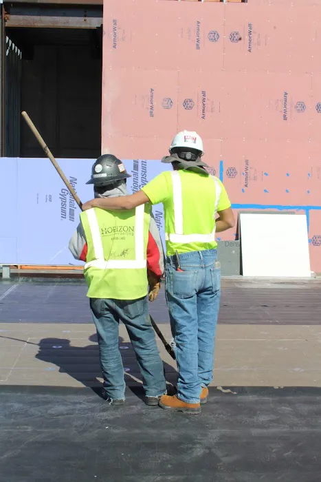 Horizon Roofing Picture 5