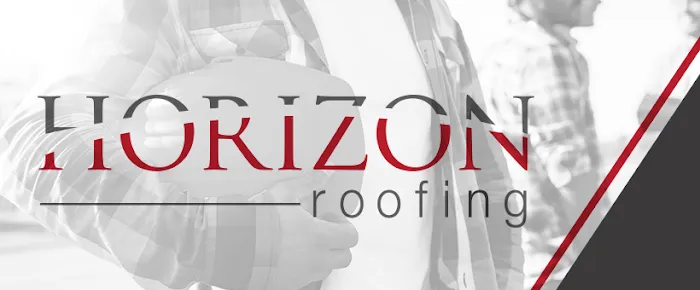 Horizon Roofing Picture 3