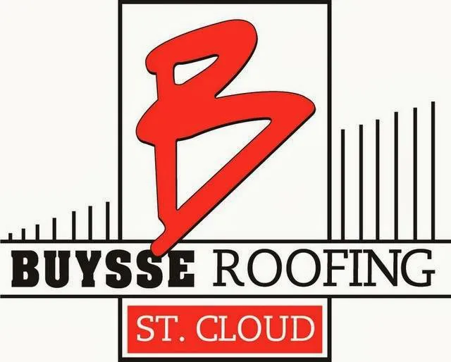 Buysse Roofing of St Cloud Inc Picture 1