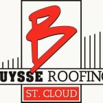 Buysse Roofing of St Cloud Inc