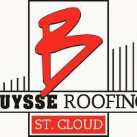 Buysse Roofing of St Cloud Inc ico