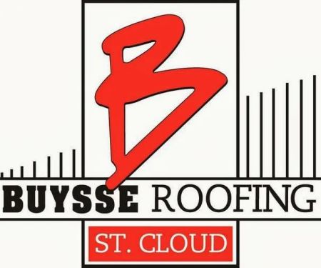 Buysse Roofing of St Cloud Inc
