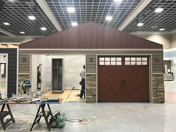 Scotty's Exteriors Picture 4