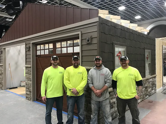 Scotty's Exteriors Picture 9