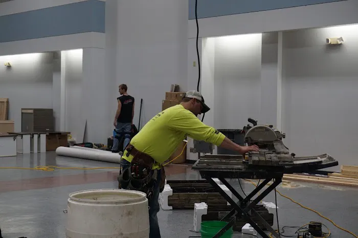 Scotty's Exteriors Picture 7