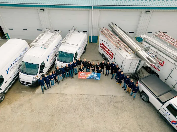 Scotty's Exteriors Picture 10