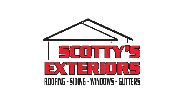 Scotty's Exteriors Picture 8