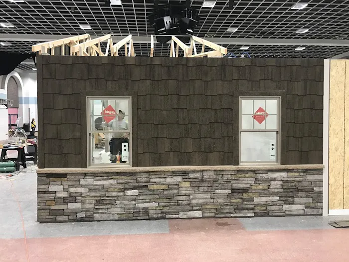 Scotty's Exteriors Picture 1