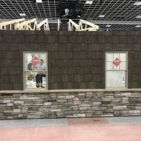 Scotty's Exteriors ico