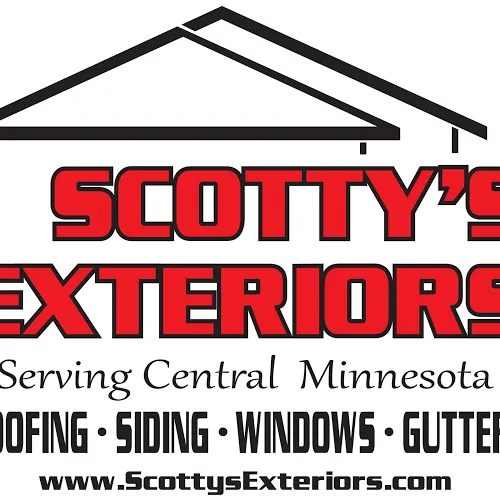 Scotty's Exteriors Picture 6