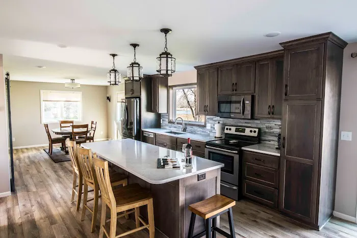 Lutgen Companies Picture 10