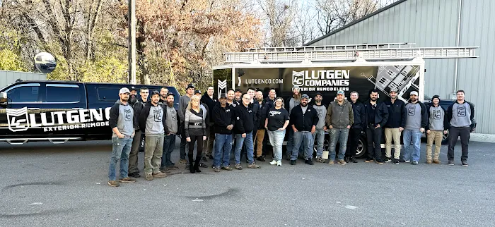 Lutgen Companies Picture 8