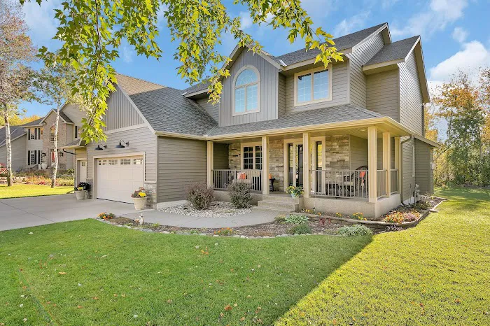 Lutgen Companies Picture 3