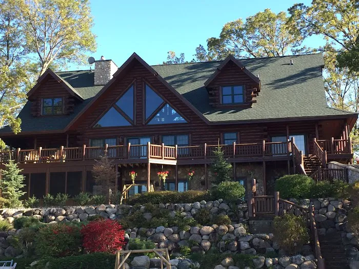 Lutgen Companies Picture 5