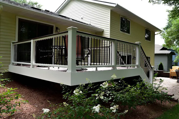 Lutgen Companies Picture 1