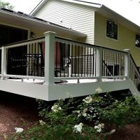 Lutgen Companies ico