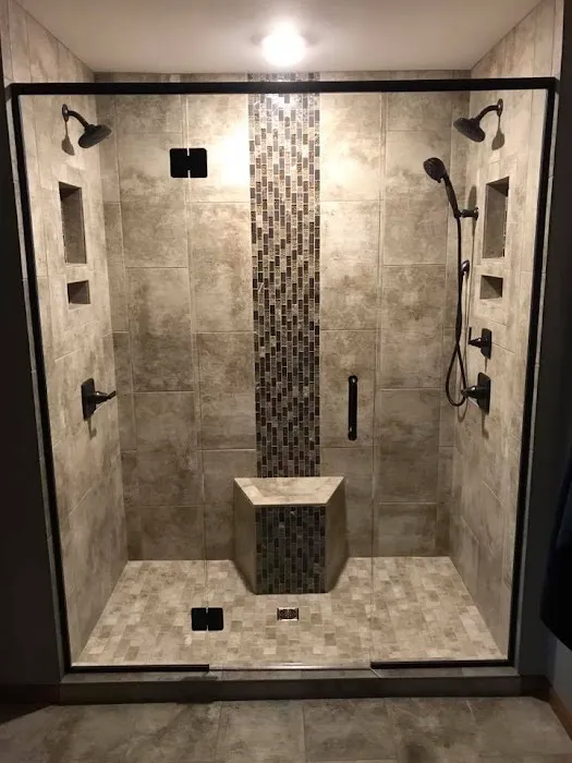 Lutgen Companies Picture 6