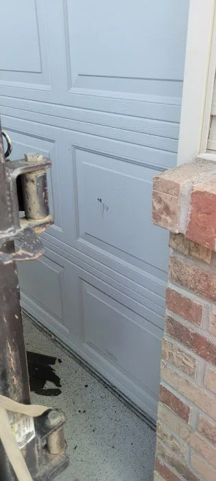 Quad City Contracting, LLC Picture 2