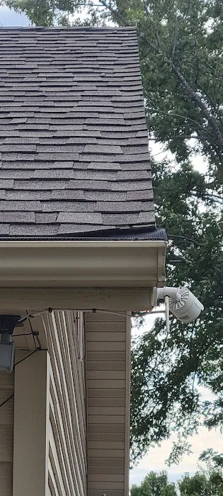 Quad City Contracting, LLC Picture 3