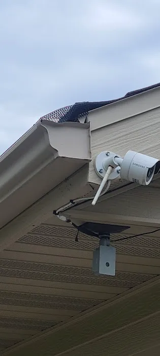 Quad City Contracting, LLC Picture 1